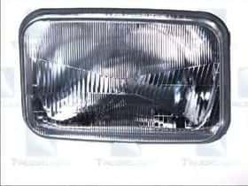 Основна фара TruckLight HL-VO004