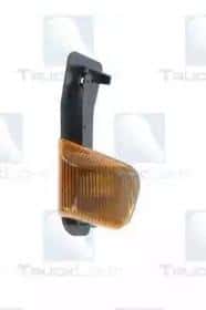 Фонарь указателя поворота TruckLight CL-IV003L
