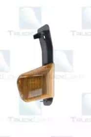 Фонарь указателя поворота TruckLight CL-IV003R
