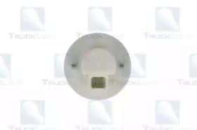 Фонарь указателя поворота TruckLight CL-MA005