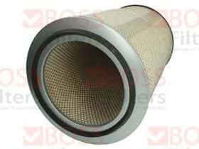 Повітряний фільтр Boss Filters BS01-027