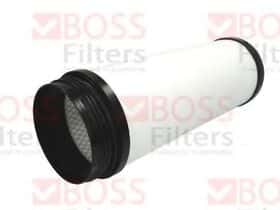 Фильтр добавочного воздуха Boss Filters BS01-124