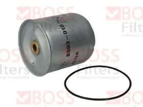 Масляный фильтр Boss Filters BS03-010 Масляный фильтр Boss Filters BS03-010