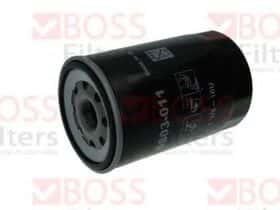 Масляный фильтр Boss Filters BS03-011 Масляный фильтр Boss Filters BS03-011