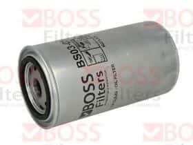 Масляный фильтр Boss Filters BS03-052 Масляный фильтр Boss Filters BS03-052