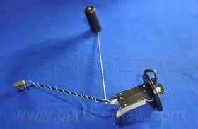 Датчик уровня топлива Parts-Mall PDA-540