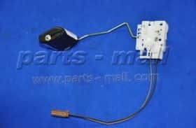 Датчик уровня топлива Parts-Mall PDA-620