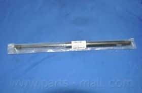 Газовый упор капота Parts-Mall PQB-506