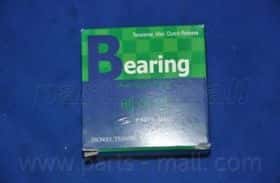 Подшипник ступицы колеса Parts-Mall PSB-H001