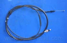 Тросик газу Parts-Mall PTA-232