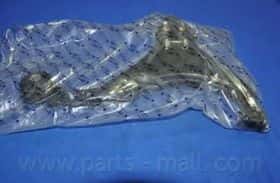 Важіль підвіски Parts-Mall PXCAA-021LL