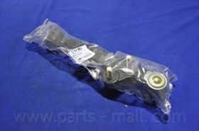 Важіль підвіски Parts-Mall PXCAB-011LR