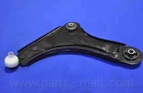 Важіль підвіски Parts-Mall PXCAC-006LL