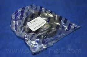Опора амортизатора Parts-Mall PXCNA-002RL