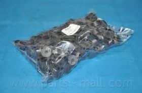 Втулка стабилизатора Parts-Mall PXCRA-001B