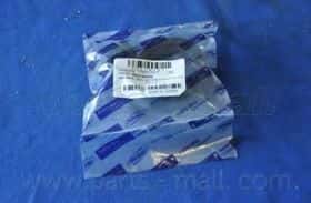 Прокладка поршня гальмівного супорта Parts-Mall PXEAC-011F