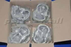 Поршень двигателя Parts-Mall PXMSC-013A