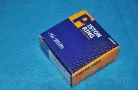 Комплект поршневих кілець Parts-Mall HCIA095S