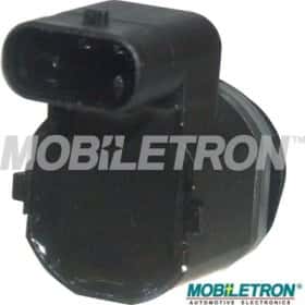 Датчик парктроника Mobiletron pdeu046 Датчик парктроника Mobiletron pdeu046