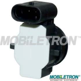 Датчик парктроника Mobiletron pdeu050 Датчик парктроника Mobiletron pdeu050