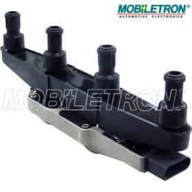 Котушка запалювання Mobiletron CE-113