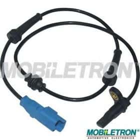 Датчик ABS Mobiletron AB-EU095