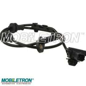 Датчик ABS Mobiletron AB-JP003