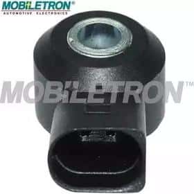 Датчик детонации Mobiletron KSEU005