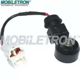 Датчик детонации Mobiletron KSJP001