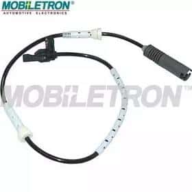 Датчик ABS Mobiletron abeu192