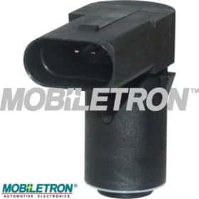 Датчик парктроника Mobiletron pdeu048 Датчик парктроника Mobiletron pdeu048