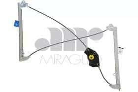 Склопідіймач Склопідіймач