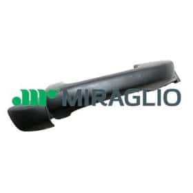 Ручка дверей Miraglio 80835