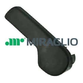 Ручка відкривання капота Miraglio 751 Ручка відкривання капота Miraglio 751