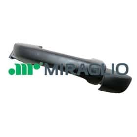 Ручка дверей Miraglio 80836