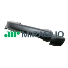Ручка дверей Miraglio 80838