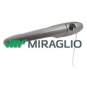 Ручка дверей Miraglio 80939