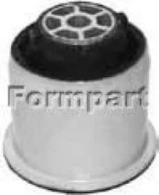 Сайлентблок балки Formpart 21199036S