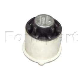 Сайлентблок балки Formpart 1555070S