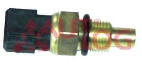 Датчик температури охолоджувальної рідини Датчик температури охолоджувальної рідини