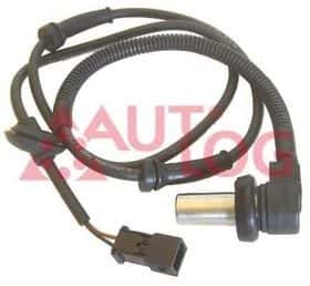 Датчик ABS Датчик ABS
