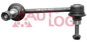 Стойка стабилизатора