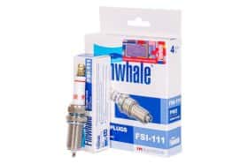 Свічка запалювання Finwhale fsi111