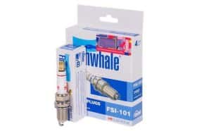 Свічка запалювання Finwhale fsi101