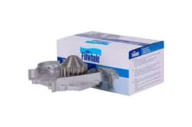 Помпа Finwhale WP0502