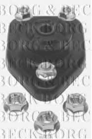 Опора амортизатора Borg & Beck BSM5316