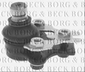 Шарова опора Borg & Beck BBJ5160