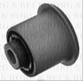 Сайлентблок рычага Borg & Beck BSK5954