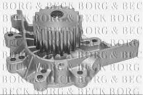 Помпа Borg & Beck BWP2125