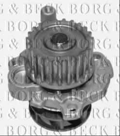 Помпа Borg & Beck BWP1805